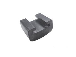 JACK CLAMP RUBBER 356