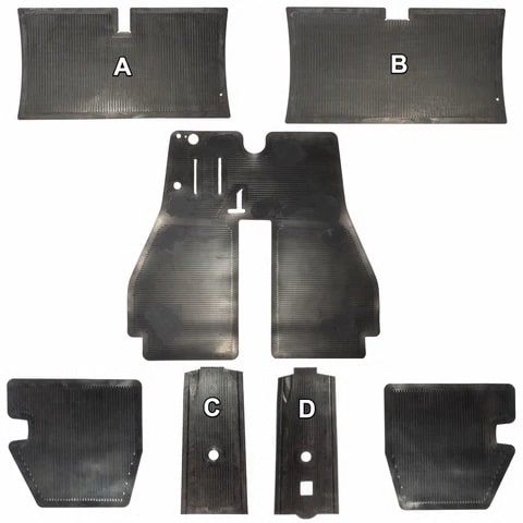 R114E
